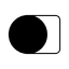 SchoolEasy Logo